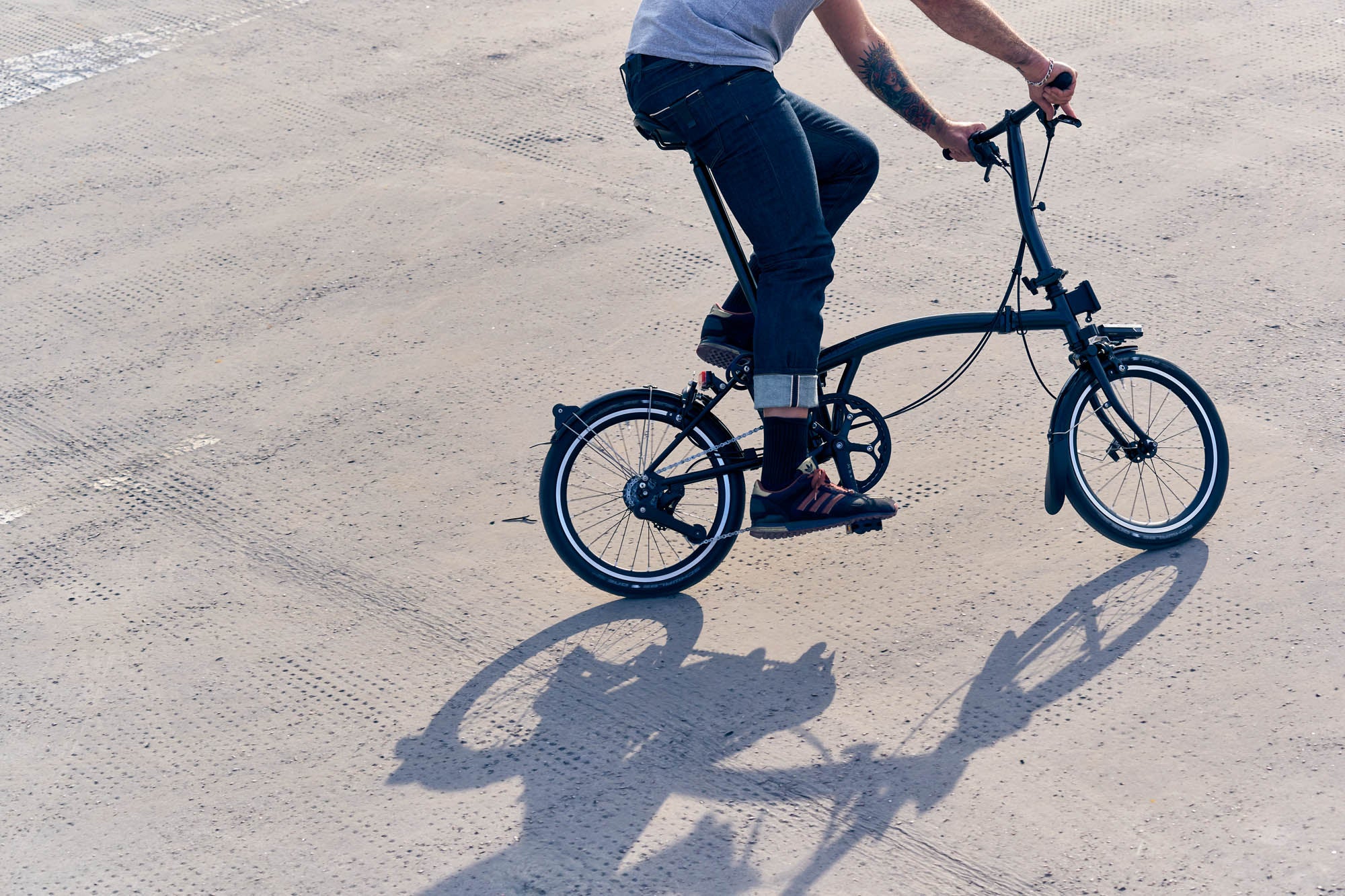 Achetez des Composants