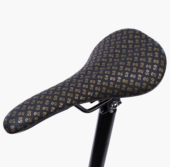 Selle 1975 Edition