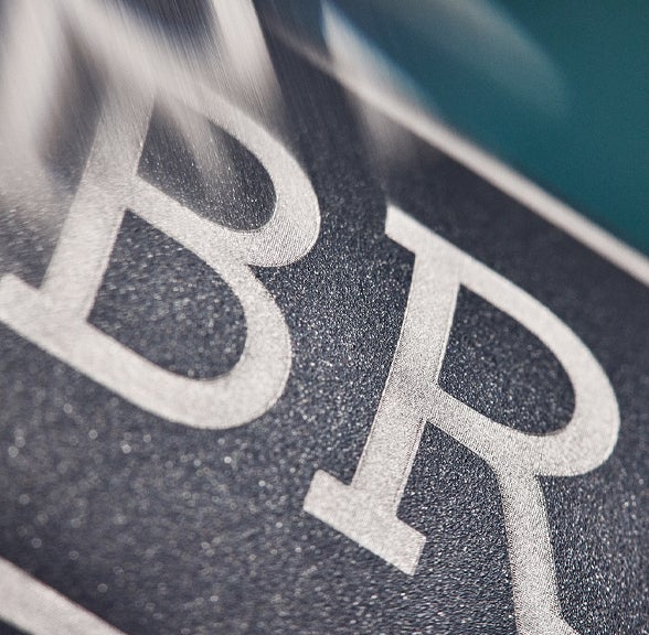 NOUVEAU T Line Ceratech