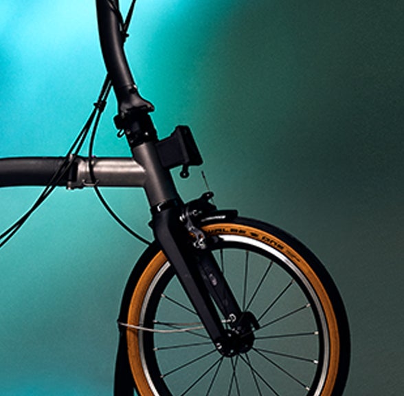 Bloc de fixation pour bagage