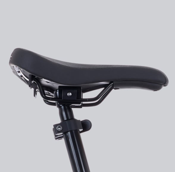 Selle Brompton (large)
