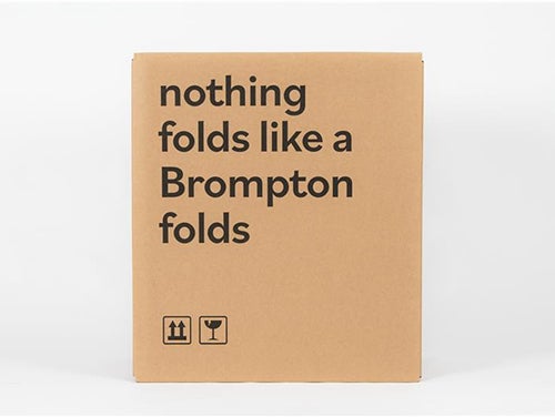 Livraison rapide, gratuite et pratique