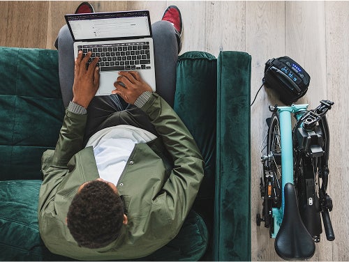 Des solutions de paiement flexibles