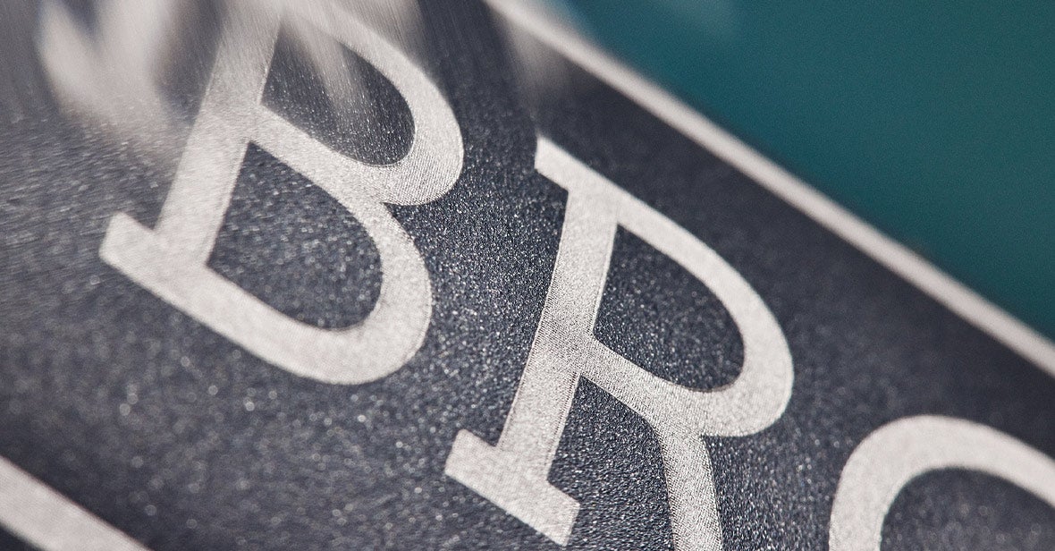 Qu’est-ce que Ceratech?