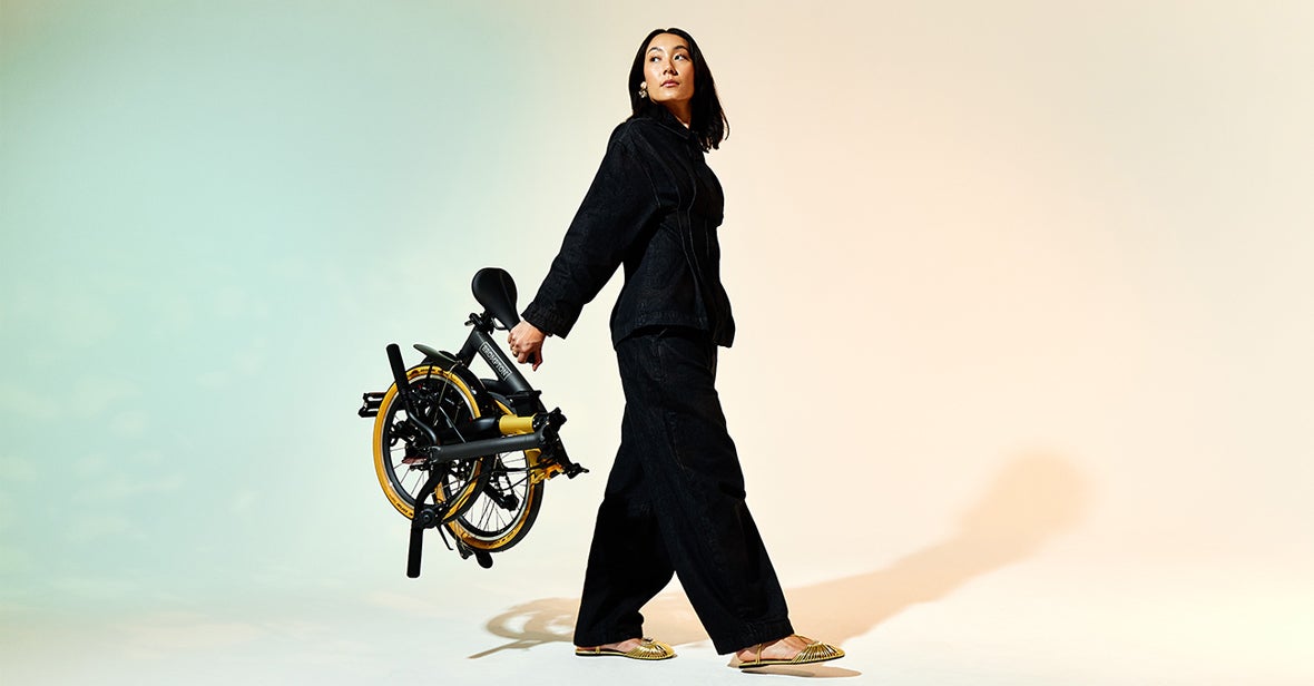 Magnifiquement résistant