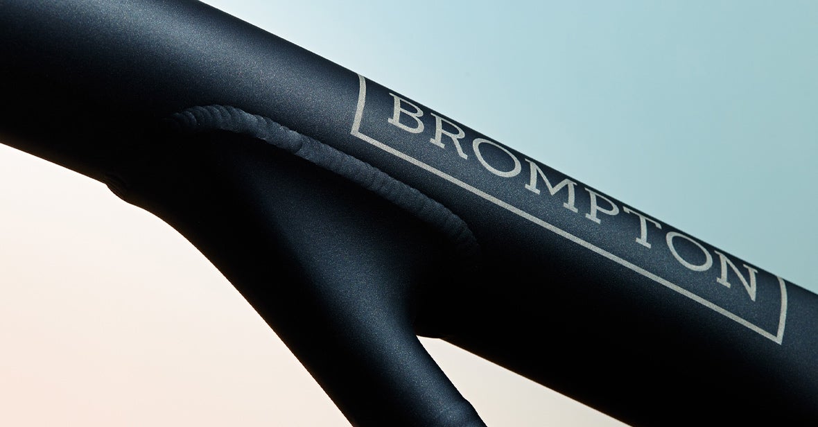 Qu'est-ce que Cerakote ?