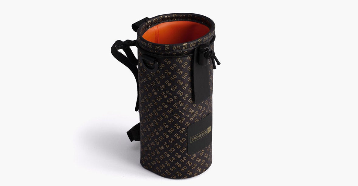 Porte-bouteille 1975 Edition