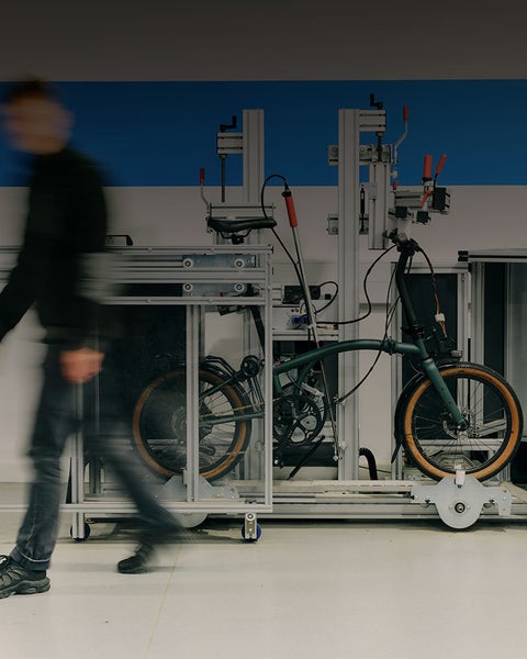 Design et ingénierie