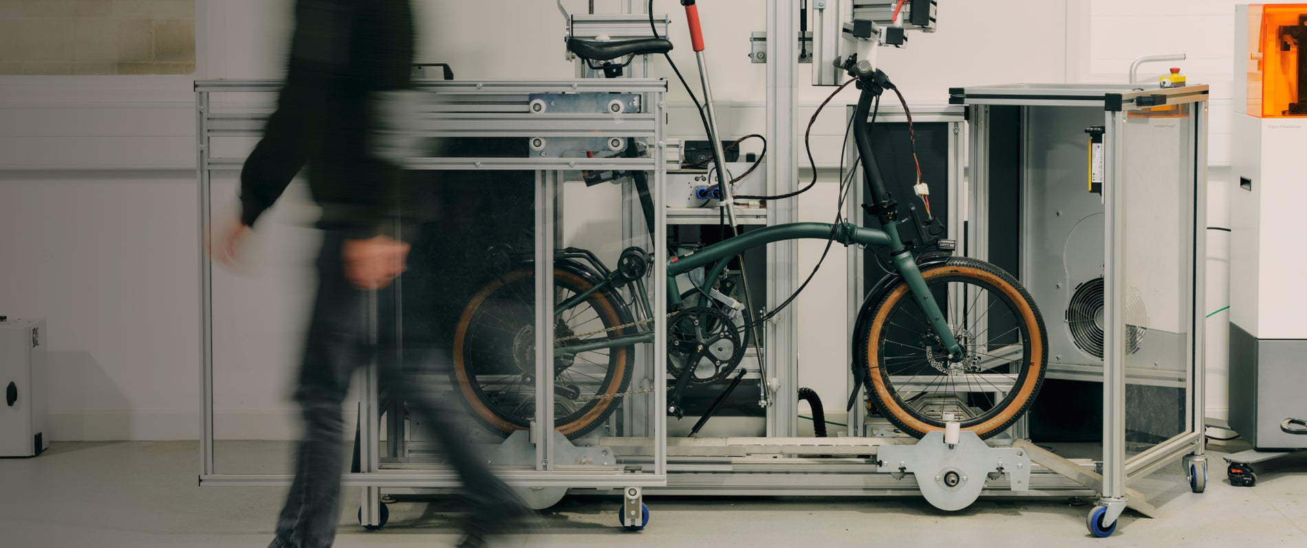 Design et ingénierie