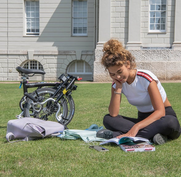 Récompense fidélité