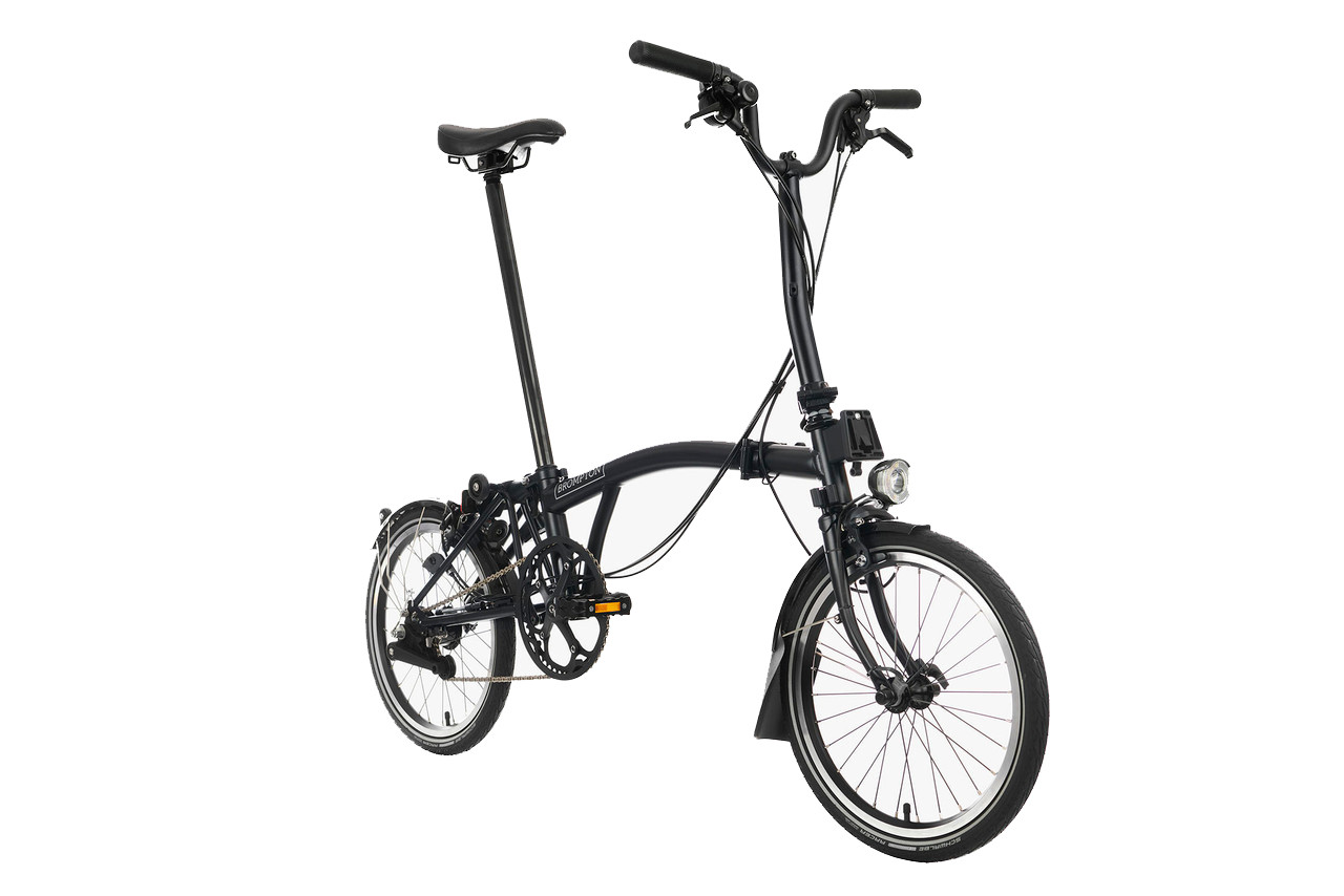 C Line Subscription FR