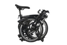 C Line Subscription FR