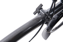 P Line - 12-vitesses