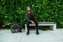 P Line - 12-vitesses