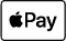 Logo Apple Pay