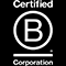 Logo B Corp