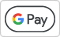 Logo Google Pay