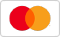 Logo Mastercard