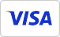 Logo Visa