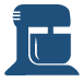 beverage plant air compressor
