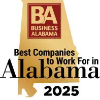 Best Places to Work