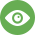 eye-icon