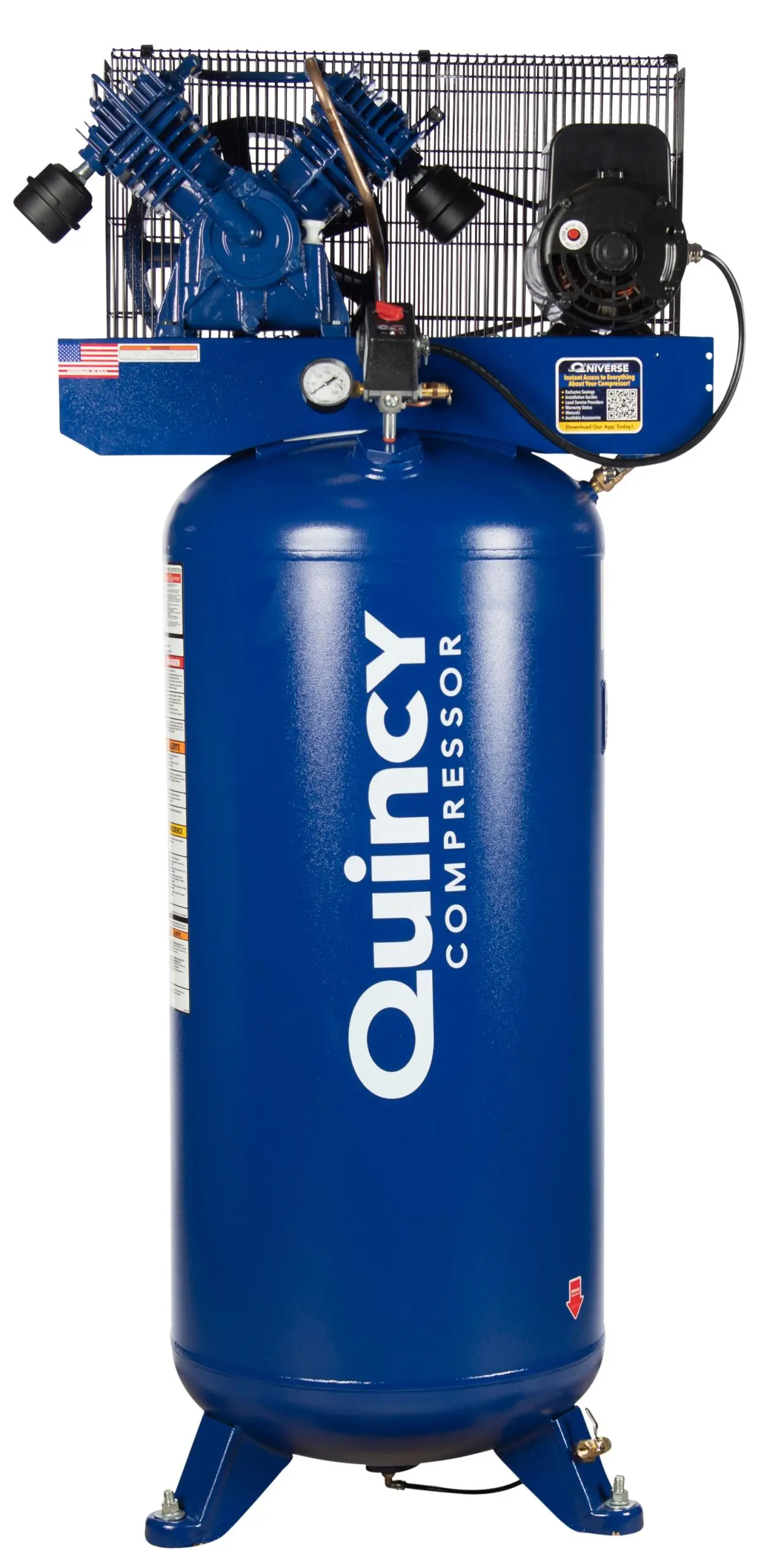 QT 5-15
